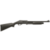 Skládací opakovací brokovnice Sülün Arms SP X-12, 12 GA, 18,5"