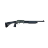 Skládací opakovací brokovnice Boia Taran, 12/76, 18,5", OD Green