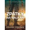 cover book (1)
