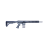 Samonabíjecí puška Schmeisser AR15-22 16" .22 LR