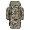 90L PINNACLE RUCKSACK HMTC