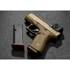 G43X FDE COA 5e42a349