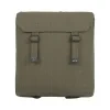 BP001 OG FRONT new24