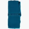 CS205 NB 1 54f465bc eb6f 49ba 8cab 0d7a0d1200b8