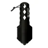 Ultralehká kempingová lopatka Highlander Arrow Trowel