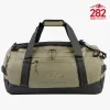 Expediční cestovní taška 45 l Highlander Hauler Duffel