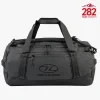 Expediční cestovní taška 45 l Highlander Hauler Duffel