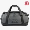 Expediční cestovní taška 45 l Highlander Hauler Duffel