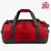 Expediční cestovní taška 45 l Highlander Hauler Duffel