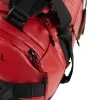 Expediční cestovní taška 45 l Highlander Hauler Duffel