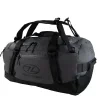 Expediční cestovní taška 65 l Highlander Hauler Duffel