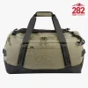 Expediční cestovní taška 65 l Highlander Hauler Duffel
