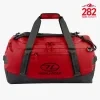 Expediční cestovní taška 65 l Highlander Hauler Duffel