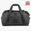 Expediční cestovní taška 65 l Highlander Hauler Duffel