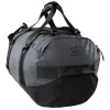 Expediční cestovní taška 65 l Highlander Hauler Duffel