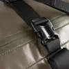 Expediční cestovní taška 120 l Highlander Hauler Duffel