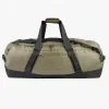 Expediční cestovní taška 120 l Highlander Hauler Duffel