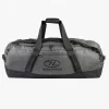 Expediční cestovní taška 120 l Highlander Hauler Duffel