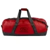 Expediční cestovní taška 120 l Highlander Hauler Duffel