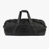 Expediční cestovní taška 120 l Highlander Hauler Duffel