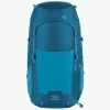 Dámský trekingový batoh 65 l Highlander Ben Nevis