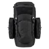 Taktický batoh 50 l Highlander Pinnacle