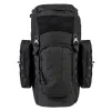 Taktický batoh 50 l Highlander Pinnacle