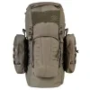 Taktický batoh 50 l Highlander Pinnacle
