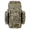 Taktický batoh 50 l Highlander Pinnacle