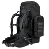 Taktický batoh 50 l Highlander Pinnacle