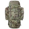 Taktický batoh 70 l Highlander Pinnacle