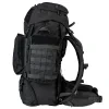 Taktický batoh 70 l Highlander Pinnacle