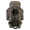Taktický batoh 70 l Highlander Pinnacle
