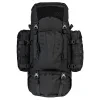 Taktický batoh 70 l Highlander Pinnacle
