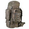 Taktický batoh 70 l Highlander Pinnacle