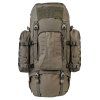 Taktický batoh 70 l Highlander Pinnacle