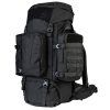Taktický batoh 70 l Highlander Pinnacle