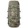 Taktický batoh 70 l Highlander Pinnacle