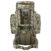 Taktický batoh 70 l Highlander Pinnacle