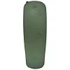 Samonafukovací karimatka 5 cm Highlander Kip Mat