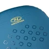 Samonafukovací karimatka 5 cm Highlander Kip Mat