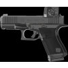 G19 Gen6 A Cut COA combo Technical R Left Facing 20251210 107