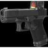 G19 Gen6 A Cut COA combo Technical R 45 Degree 20251210 134