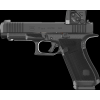 G17 Gen6 A Cut COA combo Technical R Left Facing 20251210 107