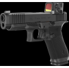 G17 Gen6 A Cut COA combo Technical R 45 Degree 20251210 134