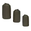 CS229 RG 3 SACKS 1800x1800