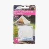 Opravná sada na stany a podlážky Stormsure Tent & Groundsheet Repair Kit