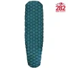 Nafukovací karimatka Highlander Nap Pak Arctic R11 Mummy Lite