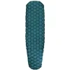 Nafukovací karimatka Highlander Nap Pak Arctic R11 Mummy Lite