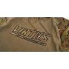 Mikina Viktos Fallback™ Hoodie MC- Multicam